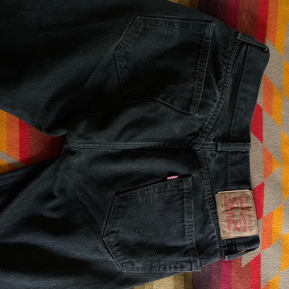 levi’s !! - Picture 2 of 9